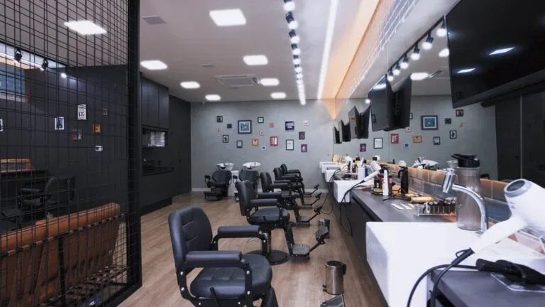 MANGABEIRAS.00_00_08_17.Still001