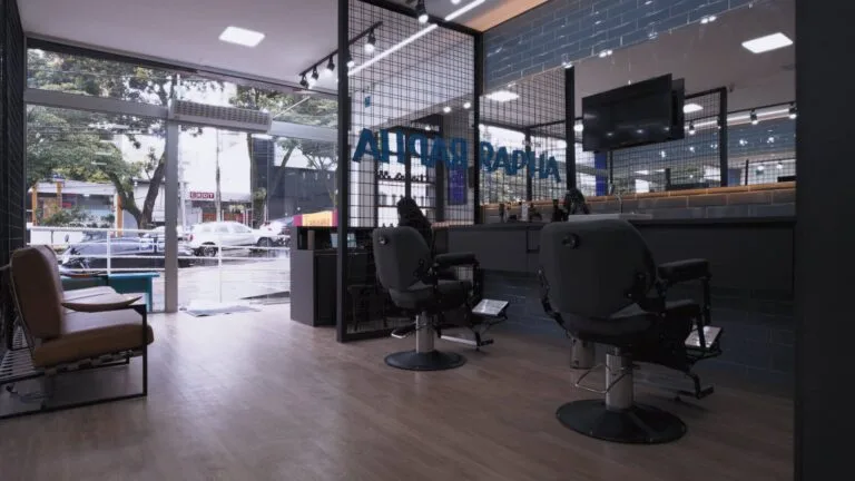 MANGABEIRAS.00_00_14_21.Still004