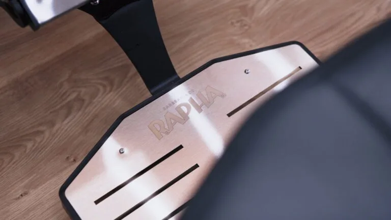 MANGABEIRAS.00_00_20_09.Still007