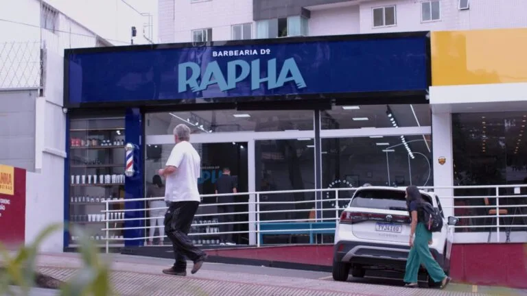 MANGABEIRAS.00_00_34_05.Still008