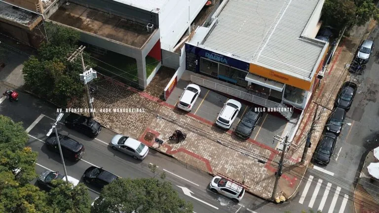 MANGABEIRAS.00_00_39_23.Still009