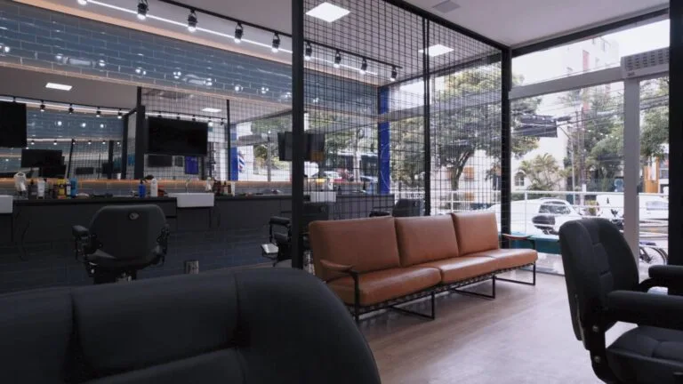 MANGABEIRAS.00_00_11_17.Still002