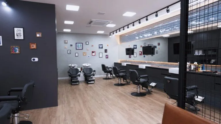 MANGABEIRAS.00_00_12_19.Still003