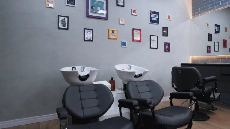 MANGABEIRAS.00_00_16_18.Still005