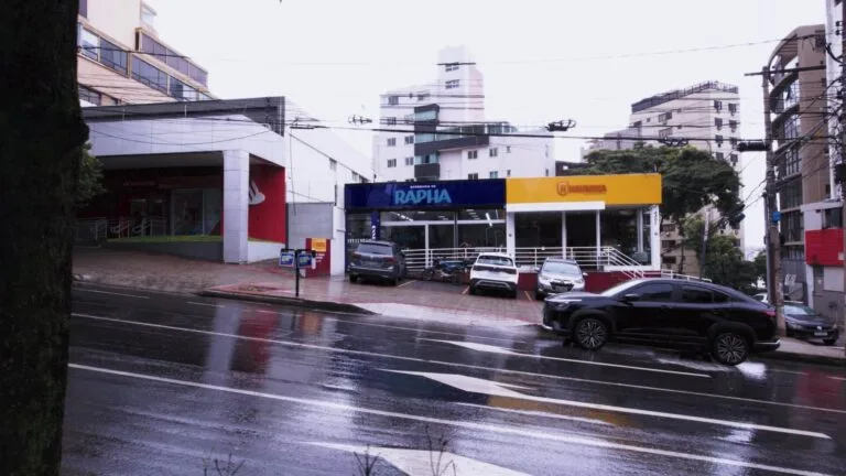 MANGABEIRAS.00_00_19_11.Still006